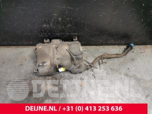 Opel Vivaro Adblue tank O215128 foto 2