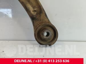 Citroen Berlingo Draagarm onder links-voor O215154 foto 2