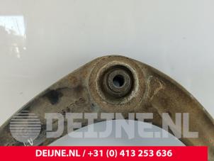 Citroen Berlingo Draagarm onder links-voor O215154 foto 3