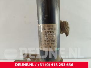 Citroen Berlingo Stoßdämpferstrebe rechts vorne O215183 foto 3