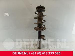Citroen Berlingo Stoßdämpferstrebe rechts vorne O215183 foto 2