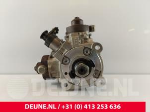 Gebruikte Brandstofpomp Mechanisch Volvo C70 (MC) 2.0 D3 20V Prijs € 125,00 Margeregeling aangeboden door van Deijne Onderdelen Uden B.V.