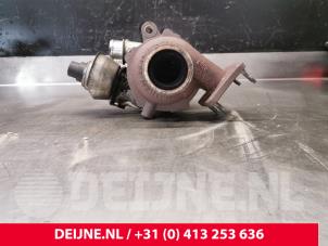 Volvo C70 Turbo O215205 photo 2