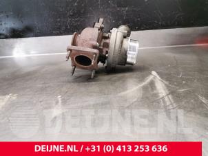 Volvo C70 Turbo O215205 photo 3
