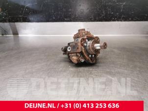 Gebruikte Brandstofpomp Mechanisch Fiat Ducato (250) 2.3 D 120 Multijet Prijs € 302,50 Inclusief btw aangeboden door van Deijne Onderdelen Uden B.V.