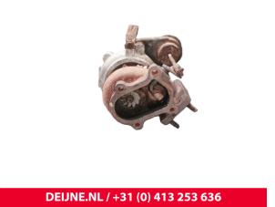 Fiat Ducato Turbo O215215 foto 3