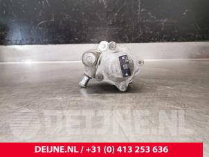 Pomp Servo van een Fiat Ducato (250) 3.0 D 160 Multijet Power 2009