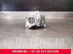 Gebruikte Servopomp Fiat Ducato (250) 3.0 D 160 Multijet Power Prijs € 60,50 Inclusief btw aangeboden door van Deijne Onderdelen Uden B.V.