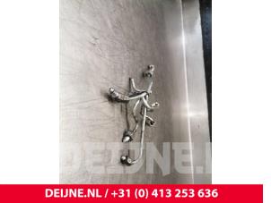 Gebruikte Brandstofleiding hogedruk Fiat Ducato (250) 3.0 D 160 Multijet Power Prijs € 60,50 Inclusief btw aangeboden door van Deijne Onderdelen Uden B.V.