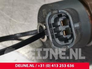 Fiat Ducato Einspritzdüse (Diesel) O215228 foto 3