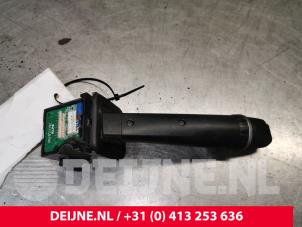 Volvo XC90 Wiper switch O215234 photo 2