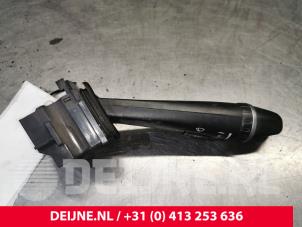 Volvo XC90 Wiper switch O215234 photo 3