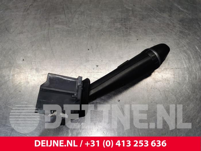 Volvo XC90 Scheibenwischer Schalter O215236