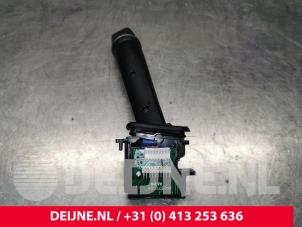 Volvo XC90 Scheibenwischer Schalter O215236 foto 2