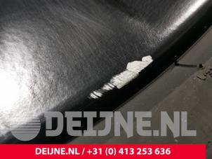 Tesla Model S Wheel O215237 photo 2