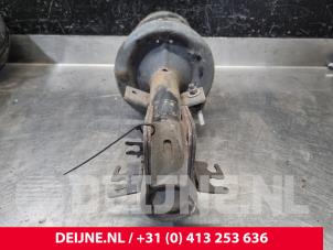 Renault Master Stoßdämpferstrebe links vorne O215294 foto 3