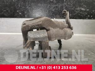 Renault Master Rear brake calliper, left O215286 photo 2