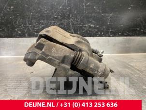Renault Master Front brake calliper, left O215287 photo 2
