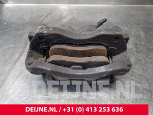 Renault Master Front brake calliper, right O215289 photo 3
