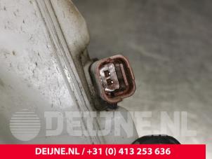 Citroen Berlingo Master cylinder O215416 photo 3