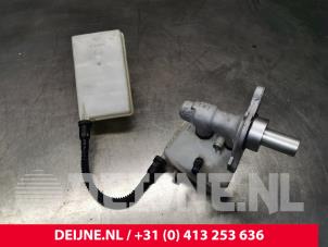 Citroen Berlingo Master cylinder O215416 photo 2