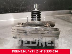 Citroen Berlingo Brake servo O215417 photo 3