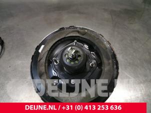 Citroen Berlingo Brake servo O215417 photo 2