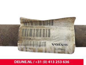 Volvo V60 Antriebswelle rechts vorne O215422 foto 3