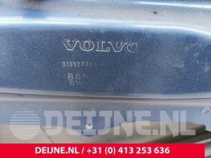 Volvo V60 Portier 4Deurs links-voor O215455 foto 3