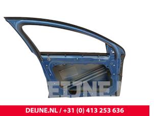 Volvo V60 Portier 4Deurs links-voor O215455 foto 2