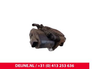Volvo V60 Remklauw (Tang) links-achter O215462 foto 3