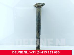 Volvo V60 Rear shock absorber, left O215470 photo 2