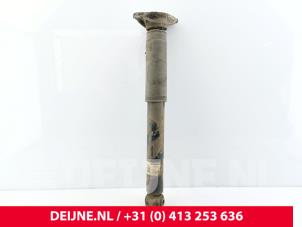 Volvo V60 Rear shock absorber, right O215471 photo 2