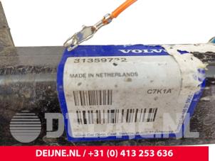 Volvo V60 Trekhaak O215480 foto 3