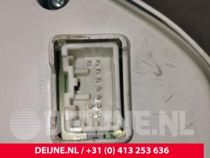 Volvo XC60 Odometer KM O215542 photo 3