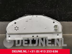 Volvo XC60 Odometer KM O215542 photo 2