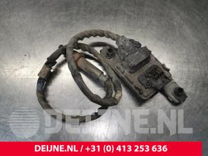 Gebruikte Nox sensor Volkswagen Crafter (SY) 2.0 TDI FWD Prijs € 181,50 Inclusief btw aangeboden door van Deijne Onderdelen Uden B.V.