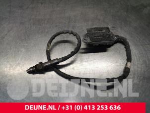 Gebruikte Nox sensor Renault Trafic (1FL/2FL/3FL/4FL) 2.0 dCi 16V 120 Prijs € 145,20 Inclusief btw aangeboden door van Deijne Onderdelen Uden B.V.
