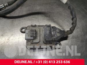 Renault Trafic Nox sensor O215560 photo 3