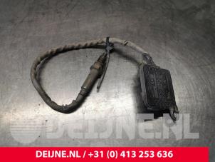 Citroen Jumpy Nox sensor O215561 foto 2