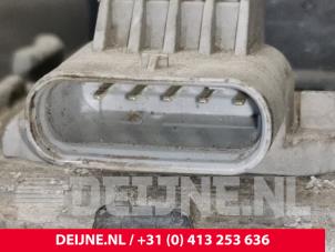 Citroen Jumpy Nox sensor O215561 foto 3