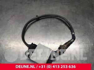 Mercedes Vito Nox sensor O215563 foto 2