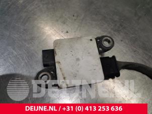Mercedes Vito Nox sensor O215563 foto 3
