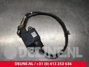 Gebruikte Nox sensor Mercedes Vito (447.6) 1.7 110 CDI 16V Prijs € 121,00 Inclusief btw aangeboden door van Deijne Onderdelen Uden B.V.