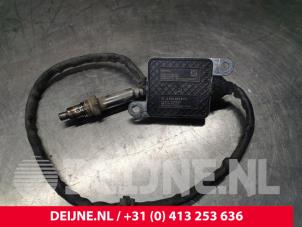 Mercedes Vito Nox sensor O215564 foto 2