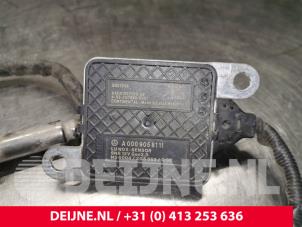 Mercedes Vito Nox sensor O215564 foto 3