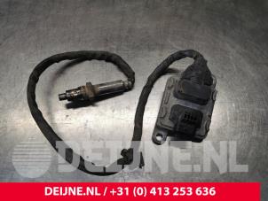 Gebruikte Nox sensor Mercedes Vito (447.6) 1.7 110 CDI 16V Prijs € 211,75 Inclusief btw aangeboden door van Deijne Onderdelen Uden B.V.