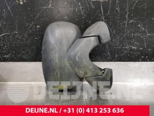 Renault Trafic Wing mirror, right O215588 photo 3