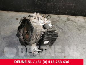 Volvo XC60 Getriebe O215648 foto 2