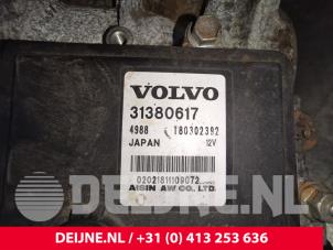 Volvo XC60 Getriebe O215648 foto 3